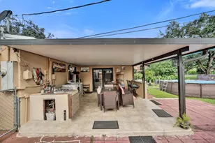 2610 NW 74th Ave, Hollywood, FL 33024 - Photo 31