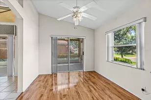 7394 Modena Dr, Boynton Beach, FL 33437 - Photo 13