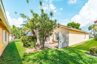 7394 Modena Dr, Boynton Beach, FL 33437 - Photo 29