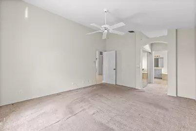 7394 Modena Drive, Boynton Beach, FL 33437 - Photo 15