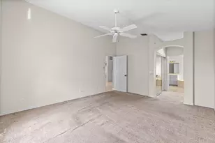 7394 Modena Dr, Boynton Beach, FL 33437 - Photo 15