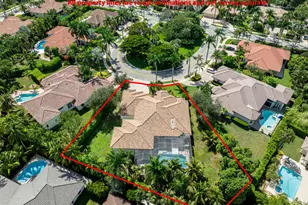 2476 Poinciana Ln, Weston, FL 33327 - Photo 3