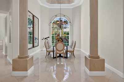 2476 Poinciana Lane, Weston, FL 33327 - Photo 21