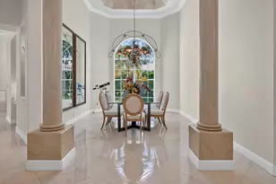 2476 Poinciana Ln, Weston, FL 33327 - Photo 21