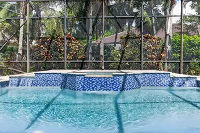2476 Poinciana Lane, Weston, FL 33327 - Photo 7