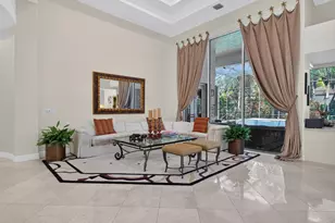 2476 Poinciana Ln, Weston, FL 33327 - Photo 19