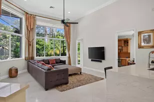 2476 Poinciana Ln, Weston, FL 33327 - Photo 27
