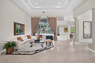 2476 Poinciana Ln, Weston, FL 33327 - Photo 17