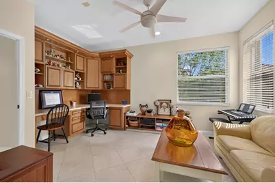 2476 Poinciana Lane, Weston, FL 33327 - Photo 37