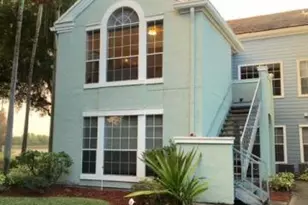 1205 Crystal Way, Delray Beach, FL 33444 - Photo 1
