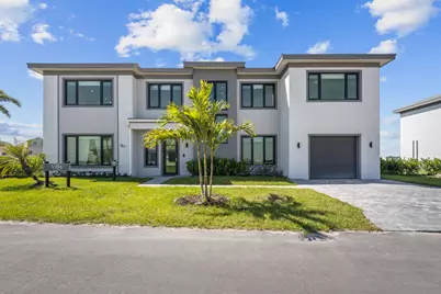 1380 Binyamina Place, Okeechobee, FL 34974 - Photo 1