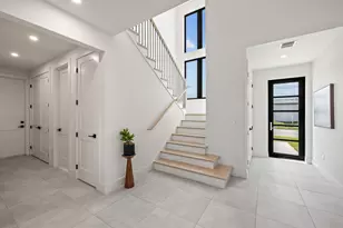 1380 Binyamina Pl, Okeechobee, FL 34974 - Photo 29