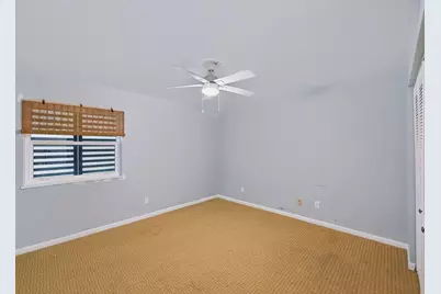 529 NE Plantation Road #105, Stuart, FL 34996 - Photo 23