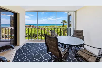 529 NE Plantation Road #105, Stuart, FL 34996 - Photo 27
