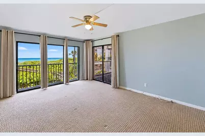 529 NE Plantation Road #105, Stuart, FL 34996 - Photo 17