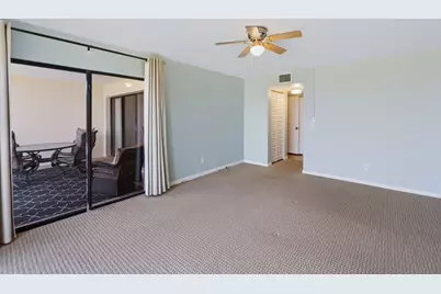 529 NE Plantation Road #105, Stuart, FL 34996 - Photo 19