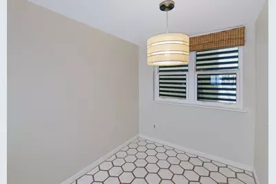 529 NE Plantation Road #105, Stuart, FL 34996 - Photo 9