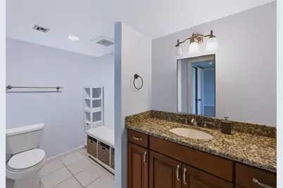 529 NE Plantation Road #105, Stuart, FL 34996 - Photo 21