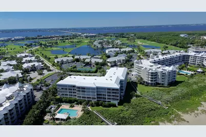 529 NE Plantation Road #105, Stuart, FL 34996 - Photo 29