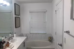 5831 Monterra Club Dr, Lake Worth, FL 33463 - Photo 17