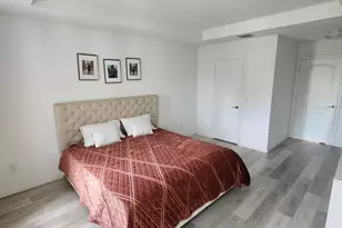 5831 Monterra Club Dr, Lake Worth, FL 33463 - Photo 15