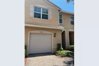 5831 Monterra Club Drive, Lake Worth, FL 33463 - Photo 3