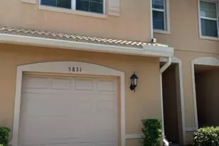 5831 Monterra Club Dr, Lake Worth, FL 33463 - Photo 3