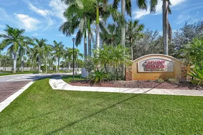 5831 Monterra Club Drive, Lake Worth, FL 33463 - Photo 1