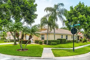7394 Modena Dr, Boynton Beach, FL 33437 - Photo 1
