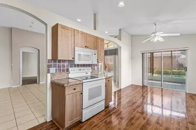 7394 Modena Drive, Boynton Beach, FL 33437 - Photo 11