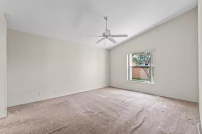 7394 Modena Drive, Boynton Beach, FL 33437 - Photo 15