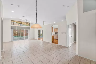 7394 Modena Drive, Boynton Beach, FL 33437 - Photo 9