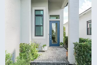 9043 SW Vetta Way, Port Saint Lucie, FL 34987 - Photo 5