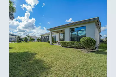9043 SW Vetta Way, Port Saint Lucie, FL 34987 - Photo 29