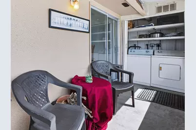 602 Brittany M, Delray Beach, FL 33446 - Photo 17