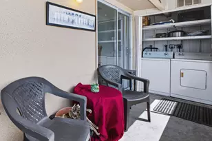 602 Brittany M, Delray Beach, FL 33446 - Photo 17