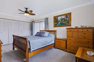 602 Brittany M, Delray Beach, FL 33446 - Photo 3