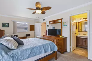 602 Brittany M, Delray Beach, FL 33446 - Photo 5