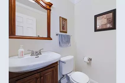 602 Brittany M, Delray Beach, FL 33446 - Photo 13
