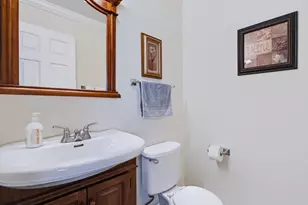 602 Brittany M, Delray Beach, FL 33446 - Photo 13