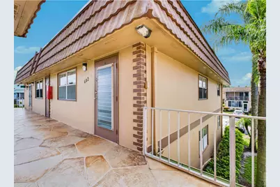 602 Brittany M, Delray Beach, FL 33446 - Photo 19