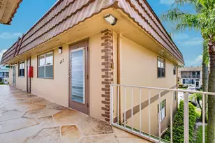 602 Brittany M, Delray Beach, FL 33446 - Photo 19