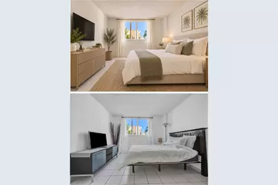 345 Ocean Drive #301, Miami Beach, FL 33139 - Photo 31