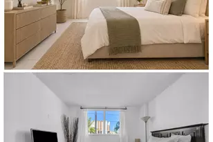 345 Ocean Dr, Miami Beach, FL 33139 - Photo 31