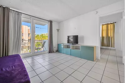 345 Ocean Drive #301, Miami Beach, FL 33139 - Photo 7