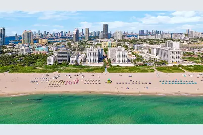 345 Ocean Drive #301, Miami Beach, FL 33139 - Photo 19