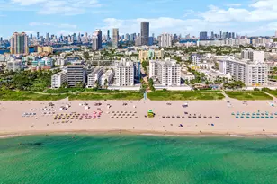 345 Ocean Dr, Miami Beach, FL 33139 - Photo 19