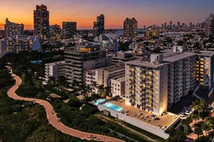 345 Ocean Dr, Miami Beach, FL 33139 - Photo 33
