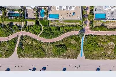 345 Ocean Drive #301, Miami Beach, FL 33139 - Photo 23