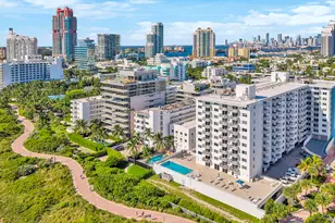 345 Ocean Dr, Miami Beach, FL 33139 - Photo 1